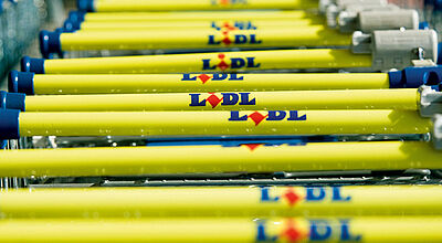 Lidl solle alle Reiseprodukte für Reisebüros öffnen, nicht nur einen Teil, fordert TSS-Chef Manuel Molina