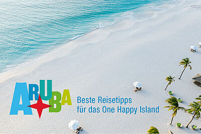 ta-Podcast Aruba ta-Podcast Aruba