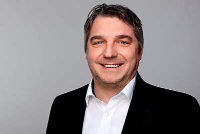 Sven Meyer Sven Meyer