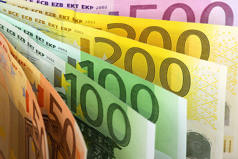 Durch die neue Premium-Partnerschaft soll QTA-Reisebüros unter anderem finanzielle Vorteile durch höhere Provisionen ermöglichen