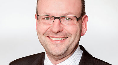 Er leitet das Kompetenzzentrum Tourismus: Heinz-Dieter Quack, früherer Chef des Europäischen Tourismus Instituts (ETI)