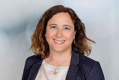 Annette Kalthoff Annette Kalthoff