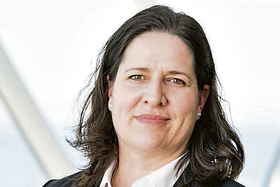 Andrea Kunze Andrea Kunze