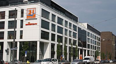 Status quo: Keine Verbesserungen aber auch keine Verschlechterungen im neuen FTI-Provisionsmodell Status quo: Keine Verbesserungen aber auch keine Verschlechterungen im neuen FTI-Provisionsmodell