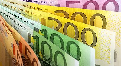 Die Anex-Gruppe hat ihr Provisionsmodell für Reisebüros noch attraktiver gestaltet