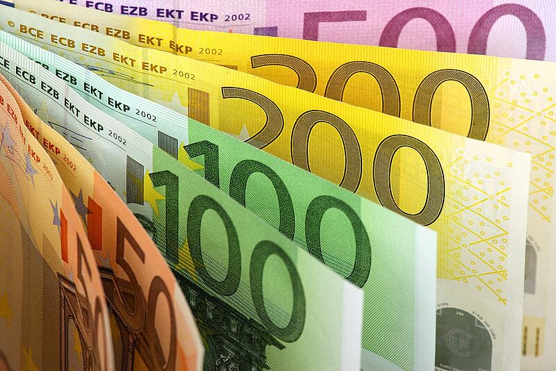 Die Anex-Gruppe hat ihr Provisionsmodell für Reisebüros noch attraktiver gestaltet