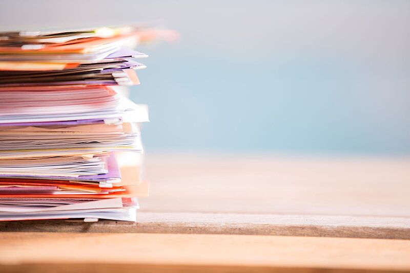 Das Bundeswirtschaftsministerium hat "erhebliche Zweifel" an der rechtlichen Belastbarkeit des Rechtsgutachtens des Reisebüro-Verbands VUSR Das Bundeswirtschaftsministerium hat "erhebliche Zweifel" an der rechtlichen Belastbarkeit des Rechtsgutachtens des Reisebüro-Verbands VUSR