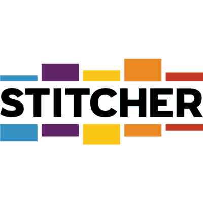 Stitcher Stitcher
