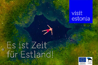 ta-Podcast Estland ta-Podcast Estland