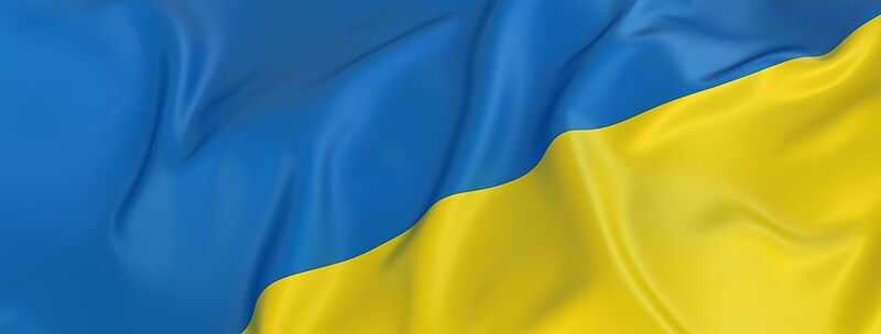 Die mittel- und langfristigen Auswirkungen des Ukraine-Kriegs für die Touristik sind noch ungewiss