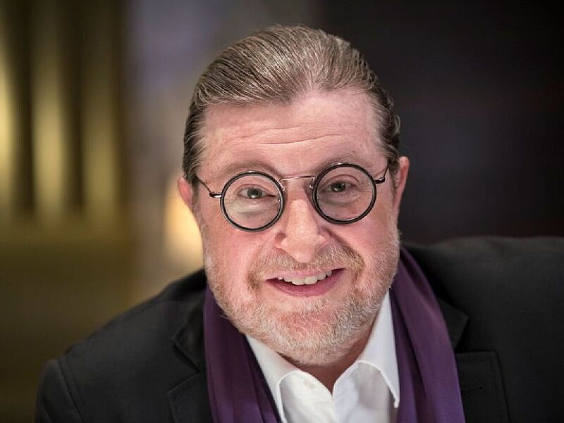 Dorint-Aufsichtsratschef Dirk Iserlohe hat einen Teilsieg errungen. Foto: Dorint Hotels