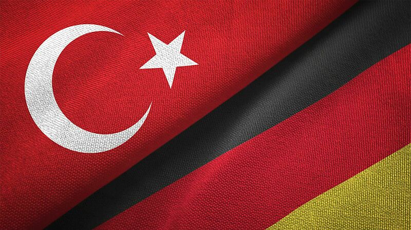Auch die deutsche Touristikbranche unterstützt die Türkei in der aktuellen Notlage
