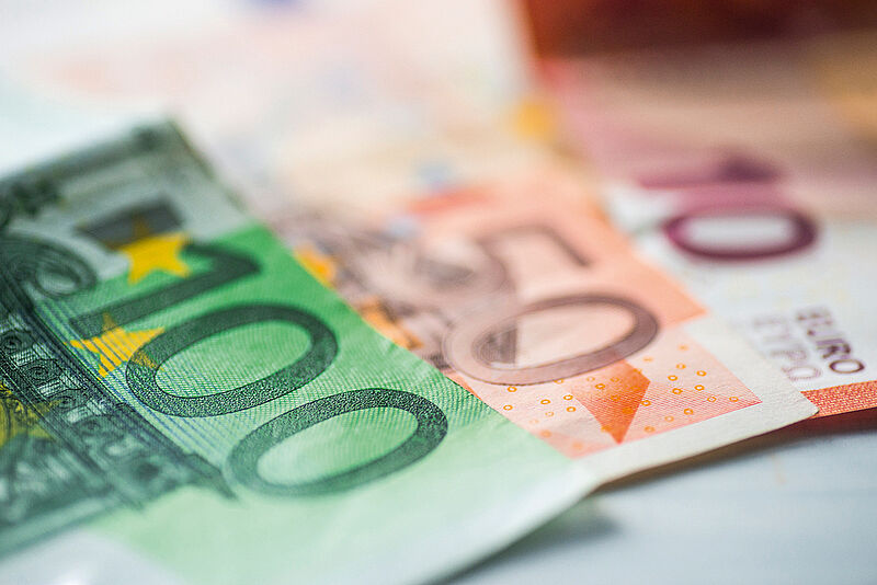 Nicht-Bundesbürger müssen in manchen Hotels in Ägypten und der Türkei schon mal mehr bezahlen. Foto: MarioGuti/istockphoto