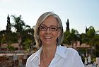 Jutta Unterbrink leitet das Allsun Hotel Esplendido auf Gran Canaria