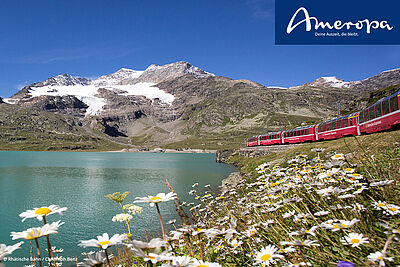 ta-Podcast Ameropa-Schweiz 2 ta-Podcast Ameropa-Schweiz 2