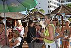 Hotelbesichtigung im Maritim Playa in Playa del Ingles 