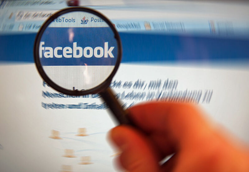 Themen rund ums Online-Marketing stehen im Mittelpunkt der neuen Facebook-Gruppe der QTA