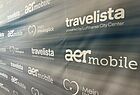 Drei Marken unter einem Dach: Mein Urlaubsglück, Travelista und AER Mobile