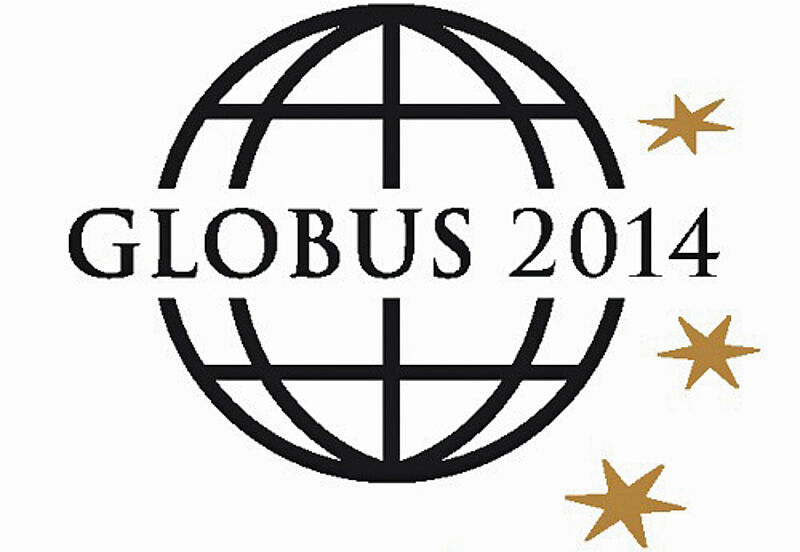 Beim Globus Award werden kreative Reisebüros und die Leistungsträger mit dem besten Reisebüro-Service ausgezeichnet