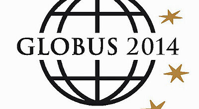 Beim Globus Award werden kreative Reisebüros und die Leistungsträger mit dem besten Reisebüro-Service ausgezeichnet
