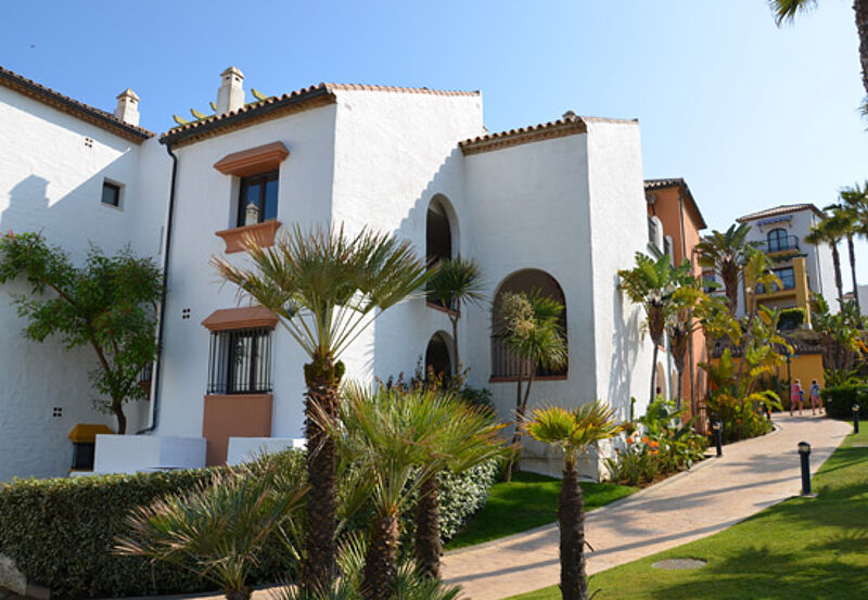 Der Aldiana Alcaidesa heißt ab Februar 2018 Aldiana Club Costa del Sol Der Aldiana Alcaidesa heißt ab Februar 2018 Aldiana Club Costa del Sol