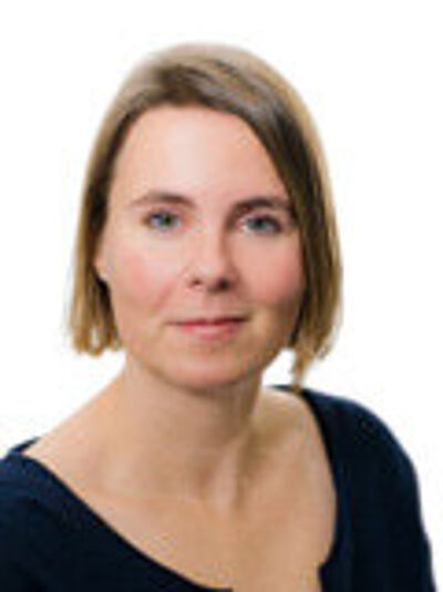 Ute Fiedler Ute Fiedler