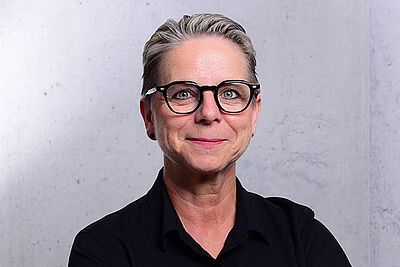 Monika Landler Monika Landler