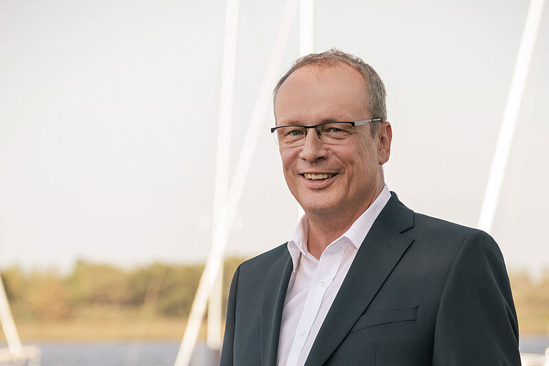 Jörg Eichler 