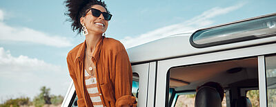 Individuell paketiert Individuell paketiert