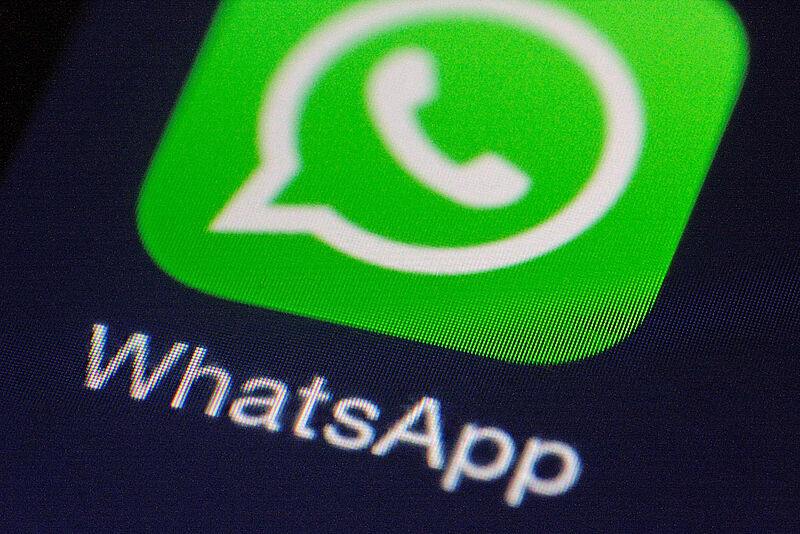 Im Direktvertrieb setzt TUI jetzt stärker auf Whatsapp