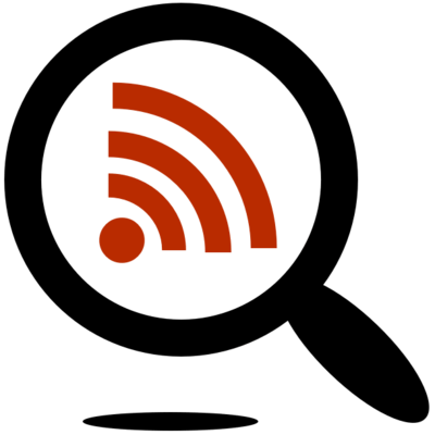 Listen Notes Listen Notes