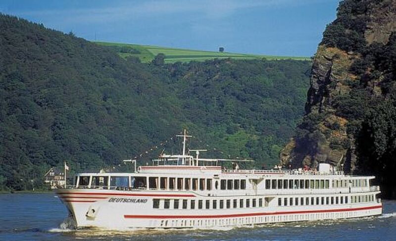 Im Oktober und November können sich Expedienten auf Frühstücksseminaren über das Angebot von Nicko Tours informieren.