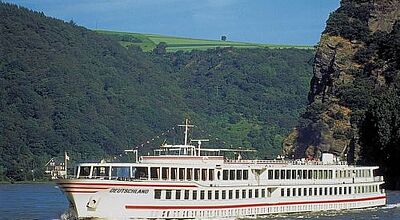 Im Oktober und November können sich Expedienten auf Frühstücksseminaren über das Angebot von Nicko Tours informieren.