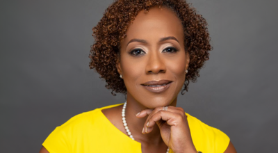 Andrea Franklin führt Barbados Tourism Marketing als neue CEO