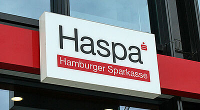 Mit den Vorteilsangeboten „Haspa Joker“ der Hamburger Sparkasse begann das leidige Thema Rückvergütung