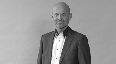 Vtours-IT-Chef Michael Fischerkeller. Foto: Vtours Vtours-IT-Chef Michael Fischerkeller. Foto: Vtours