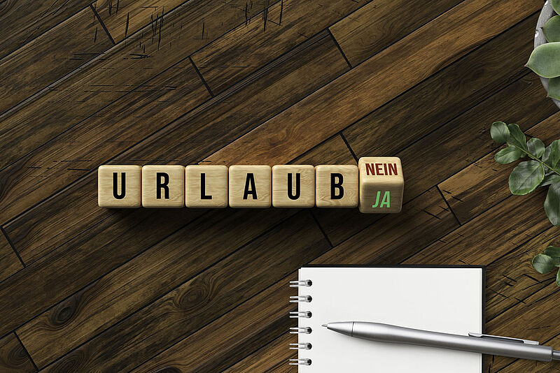 Klappt es mit meinem FTI-Urlaub oder nicht? Zumindest bis 5. Juli steht nun fest: Die Reisen finden nicht statt Klappt es mit meinem FTI-Urlaub oder nicht? Zumindest bis 5. Juli steht nun fest: Die Reisen finden nicht statt