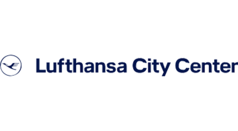 Teil 11: Lufthansa City Center