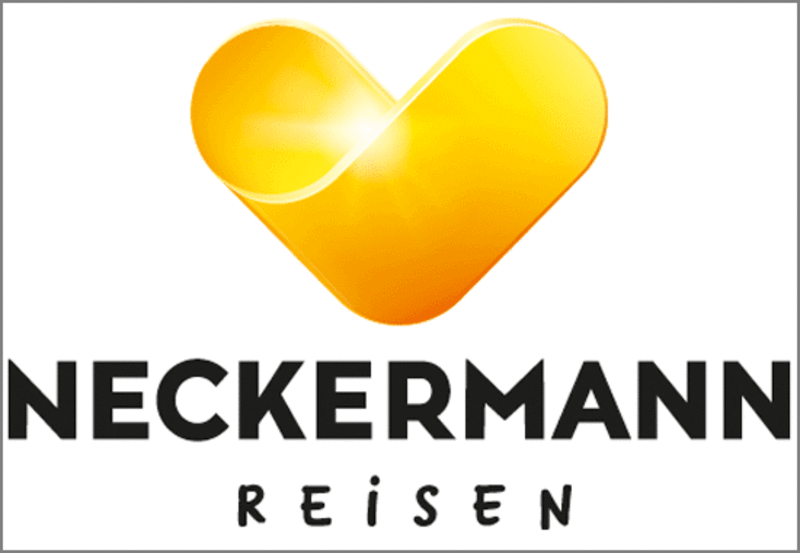 Neckermann Nachrichten Aktuell