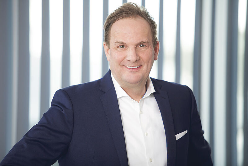 LCC-Chef Markus Orth fordert bei der Überbrückungshilfe 3 eine Referenz zu 2019