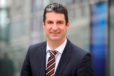 Stephan Haller Stephan Haller