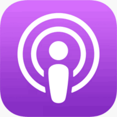 Apple Podcasts Apple Podcasts