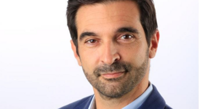 Remy Larnaudie ist neuer Chef bei Club Med Deutschland Remy Larnaudie ist neuer Chef bei Club Med Deutschland