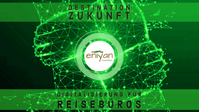 ta-Podcast Eniyan ta-Podcast Eniyan