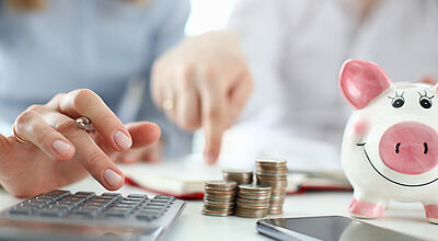 Corona-Auflagen können zu Unannehmlichkeiten führen. Nicht in allen Fällen haben Gäste ein Anrecht auf Erstattung