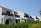 Das Hotel Parquemar in Playa del Ingles ist ab Winter exklusiv über Alltours zu buchen