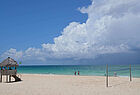 Cayo Coco und Cayo Guillermo sind ideale Ziele für Strandliebhaber