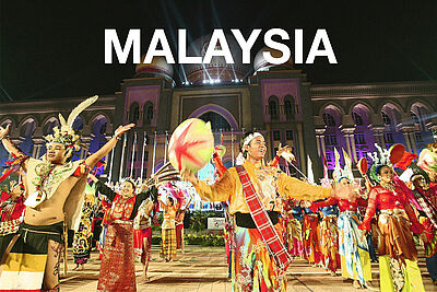 ta-Podcast ta-Podcast