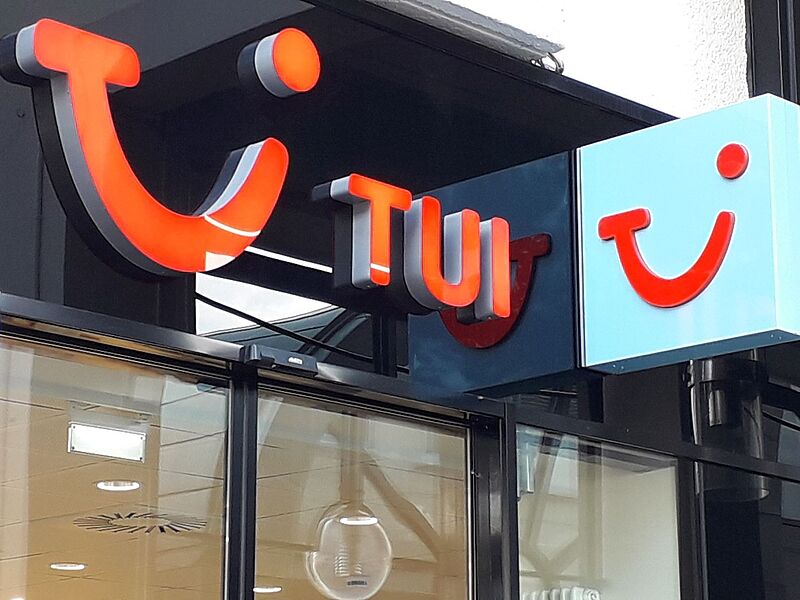 Hausinterne Lösung: Der neue TUI-Vertriebschef ist der aktuelle L´tur-Chef …