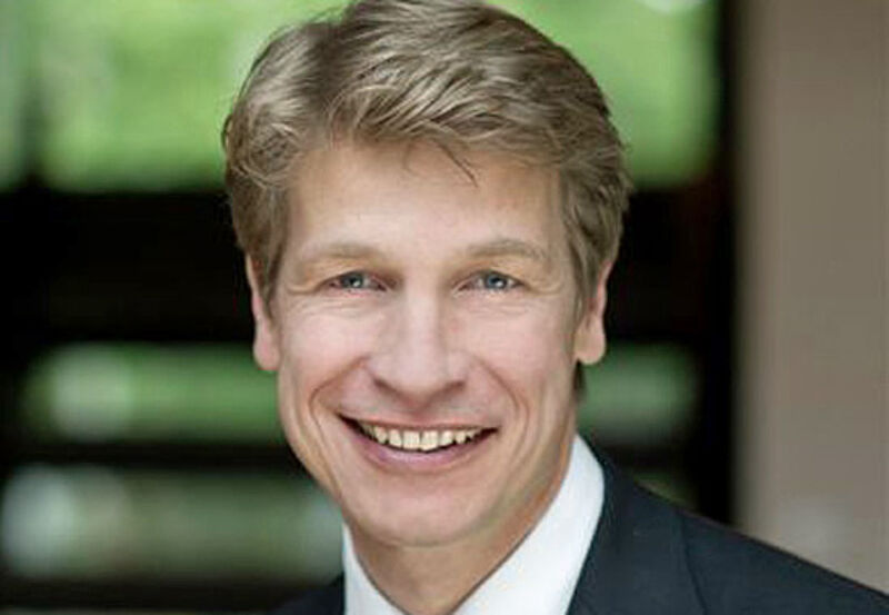 Ab 1. April geht Thomas Wiedau zum Berliner Consolidator. Bei Boomerang Reisen wird Firmengründer Andreas Macherey zunächst wieder Geschäftsführer.